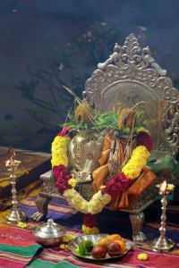 KAILASA-FAMILIA-PORTUGUESA--PORTUGAL-2018-01-28-1T97S8ZVMiNSW0mrStGNbT O5EhjWSD7N.jpg