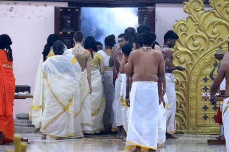 KAILASA-FAMILIA-PORTUGUESA--PORTUGAL-2018-01-28-1q6Pt0VOhgLvJCPsm57y WlIzDw0u6ArS.jpg