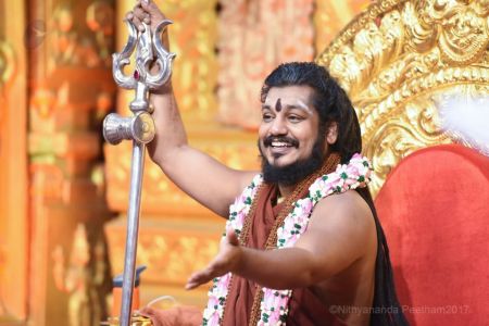 KAILASA-FAMILIA-PORTUGUESA--PORTUGAL-2018-01-29-1BHkOiXsyakVPcPhgMYi81u GSyaQXnLx.jpg