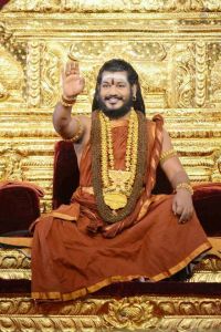 KAILASA-FAMILIA-PORTUGUESA--PORTUGAL-2018-01-29-1JQyAzNmF4 o26pEVSAwSh8gmiuJDDChH.jpg