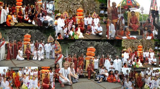 KAILASA-FAMILIA-PORTUGUESA--PORTUGAL-2018-01-29-1fCC6cP5EsYrY86gTlkItI LLBqvsMYiB.jpg