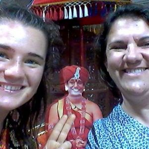 KAILASA-FAMILIA-PORTUGUESA--PORTUGAL-2018-01-30-1qef tb bchFRT6UCW23vRdkZk GbSt H.jpg