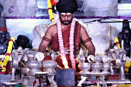 KAILASA-FAMILIA-PORTUGUESA--PORTUGAL-2018-01-31-1o6ufTu73vD cCt0pmpFU d7EutHc1ngj.jpg