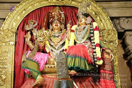 KAILASA-FAMILIA-PORTUGUESA--PORTUGAL-2018-02-02-15TTbzLZd9RKQEs2wlJ4rXCgC1D7 ea0H.jpg