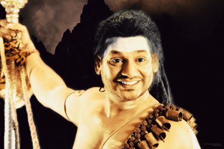 KAILASA-FAMILIA-PORTUGUESA--PORTUGAL-2021-03-02-1ojx5uMn6bExQ9FC4Kq9 s5sK8ayiBR7 .jpg