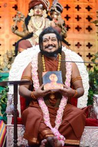 KAILASA-FAMILIA-PORTUGUESA--PORTUGAL-2021-03-03-1OuTIajnNPduOGM0 VHVNyHtNCbLLfy3z.jpg