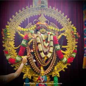 KAILASA-FAMILIA-PORTUGUESA--PORTUGAL-2021-03-03-1g rfc3jbRNHdZlKVCJdOEQxg52uz-W76.jpg