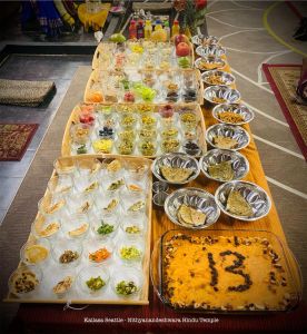 KAILASA-FAMILIA-PORTUGUESA--PORTUGAL-2021-03-03-1z77H oznQ67Y3Sl60znjpzhI4mScuQye.jpg