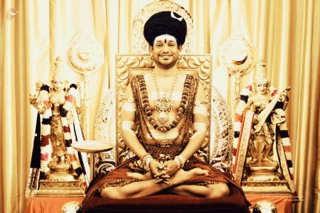 KAILASA-FAMILIA-PORTUGUESA--PORTUGAL-2021-03-11-1mjH4 1Z50nEu6W-UAc99Pwe1e2y 4sAu.jpg