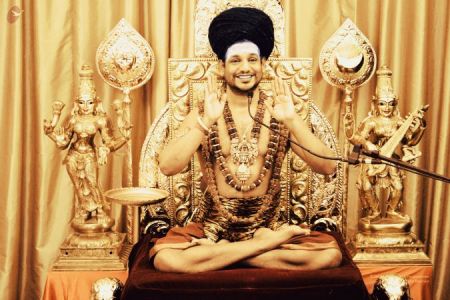 KAILASA-FAMILIA-PORTUGUESA--PORTUGAL-2021-03-17-1kG6WRt VfjQVLJo8ot3lr Yn4cFr8iSe.jpg