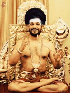 KAILASA-FAMILIA-PORTUGUESA--PORTUGAL-2021-04-10-1ZKliZ6 5qtXu Aoukqvepb707v6CHa8R.jpg