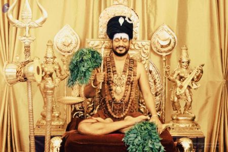 KAILASA-FAMILIA-PORTUGUESA--PORTUGAL-2021-04-12-16Wq3ex8NoLbVCncBdKpBNr0Hi3n3C0w .jpg