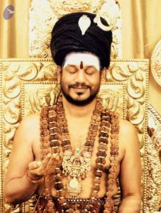 KAILASA-FAMILIA-PORTUGUESA--PORTUGAL-2021-04-12-1ViqBUx0HLSoPMKawgoE xnEeNwFDUdYm.jpg