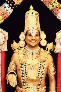 KAILASA-FAMILIA-PORTUGUESA--PORTUGAL-2021-04-13-1BUUCWxmCro7S6PN4Y5b3W8PVyUQ M57H.jpg