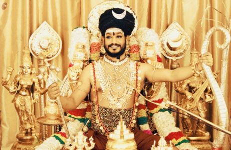 KAILASA-FAMILIA-PORTUGUESA--PORTUGAL-2021-06-01-12zBhKXuZ0Meqe8-WPZU9kRafeOoW Pej.jpg