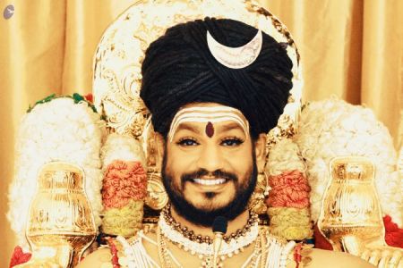 KAILASA-FAMILIA-PORTUGUESA--PORTUGAL-2021-06-01-1dRF-SUaKhidYw BL7MOhuyeKN-wGKUTc.jpg