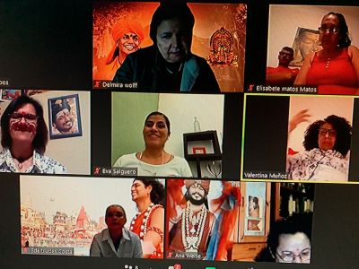 KAILASA-FAMILIA-PORTUGUESA--PORTUGAL-2021-06-06-1rqSBOL O-p4rbXfmNgpNsvPaQs7KgCLJ.jpg