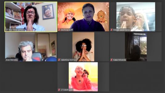 KAILASA-FAMILIA-PORTUGUESA--PORTUGAL-2021-06-08-1F1 Rp3QvjoicusWflysY4yM5-vTcrp1y.jpg