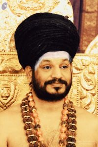 KAILASA-FAMILIA-PORTUGUESA--PORTUGAL-2021-06-10-1e4zR N9uMMx9hawk3XIGGTWCoO2OqsdF.jpg