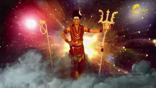 KAILASA-FAMILIA-PORTUGUESA--PORTUGAL-2021-06-12-1txZrm99UgHtkrCpMNE29acf01a XEG7F.jpg