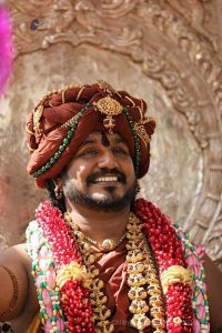 KAILASA-FAMILIA-PORTUGUESA--PORTUGAL-2021-06-13-1zlGozt-PV4tORQU2HVHZl bPh6InkTzG.jpg