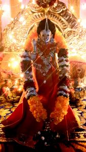 KAILASA-GENOVA--ITALY-2020-11-29-1 AEJYwfpqSdp5OnWebQVXpkfsAFFwfaY.jpg