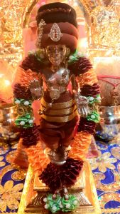 KAILASA-GENOVA--ITALY-2020-11-29-1wyqqZn65b- lAS6pdwEe1Kz4-YhIZ9OS.jpg