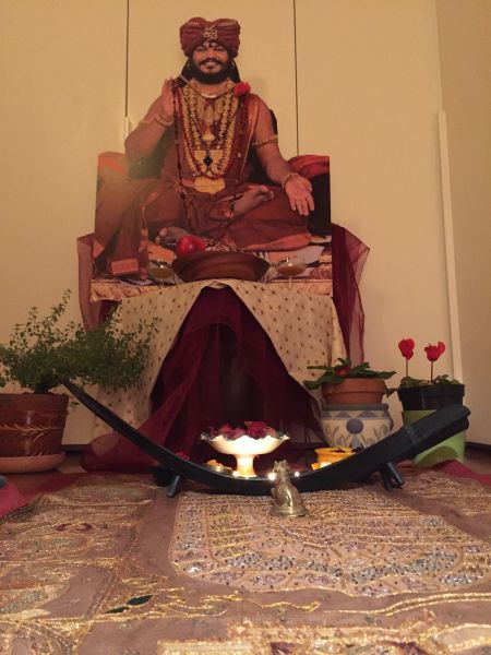 File:KAILASA-GENOVA--ITALY-2021-03-11-1DW7hyWQZ O-1M0dJePlljPcPFGbp1Gll.jpg