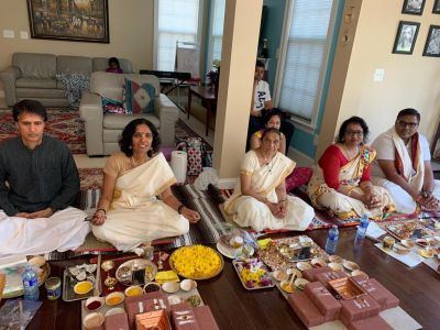 KAILASA-HOUSTON--USA-2019-07-06-11yFqZL LleyDbjujKIxD nzF4uWRjMr-.jpg