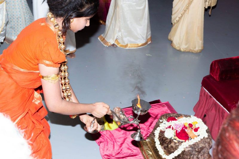 File:KAILASA-HOUSTON--USA-2019-07-06-15gaWPvyjNS-M5FuvWB UOW2QvD2VLn7f.jpg