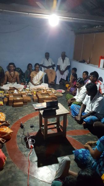 File:KAILASA-HOUSTON--USA-2019-07-06-1Dg2MgGx9g44shp44sj1y7l2i E5gRZat.jpg