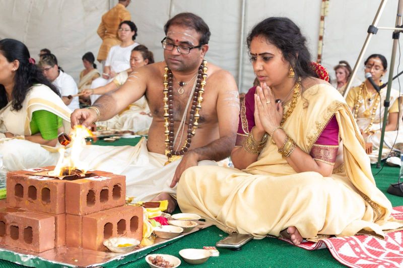 File:KAILASA-HOUSTON--USA-2019-07-06-1E 1yHzXc9m3iWF3L-QKDO59CU1XKDjNj.jpg