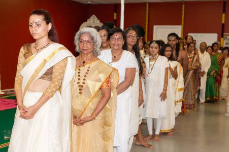 KAILASA-HOUSTON--USA-2019-07-06-1HCT0DRIrAyfA -MfpIUrAT7-NmifzqvI.jpg