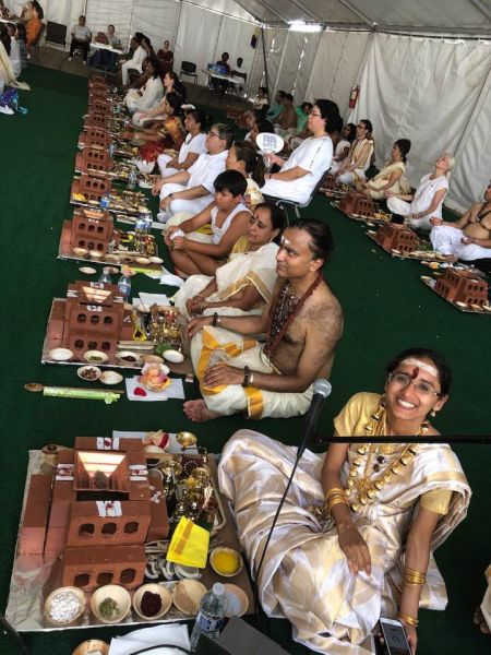 File:KAILASA-HOUSTON--USA-2019-07-06-1LCDgGG4hYccET8 u5FIFXmnYUWoM9X4B.jpg