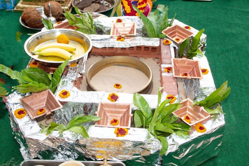 File:KAILASA-HOUSTON--USA-2019-07-06-1PV2zSQsqF5q6ZdifJ7 mHKE4LB0Q5ewI.jpg