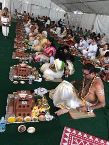 KAILASA-HOUSTON--USA-2019-07-06-1b9xnqd9-2ECA OD iJTdYL0 ftr4mmTV.jpg