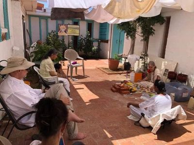 KAILASA-HOUSTON--USA-2019-07-06-1g5TH6UQe 7FehwcbxA- BUHkbRGjVD8Z.jpg