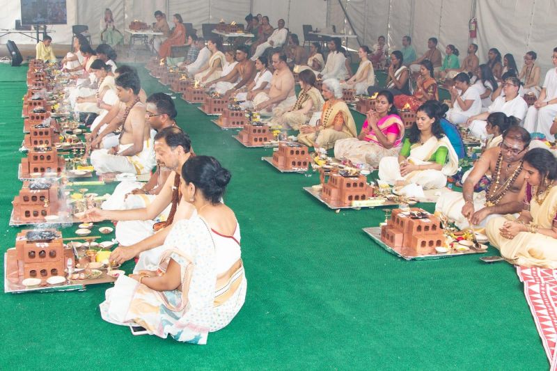 File:KAILASA-HOUSTON--USA-2019-07-06-1net5ye 9xATXJXEn1Gf7MF7frbb4GBQn.jpg