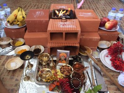 KAILASA-HOUSTON--USA-2019-07-06-1tDCSWG jFtgzfa5eyaFk 0ErWLr-sTlE.jpg