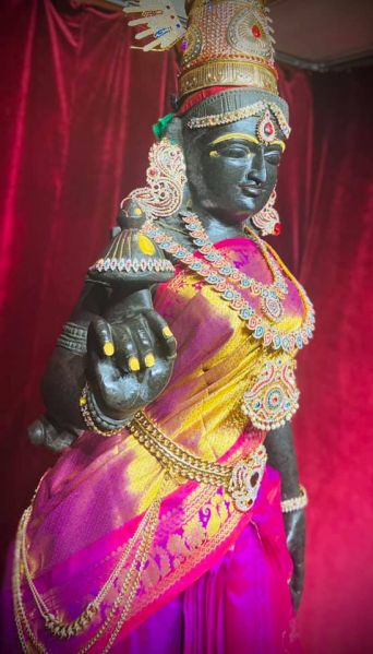 File:KAILASA-HOUSTON--USA-2020-10-16-1ghsOunoPH5GwRAT1D jKQu3BVd ZjzWY.jpg