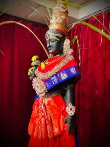 KAILASA-HOUSTON--USA-2020-10-18-1mjFxy77C0FaSamqR 08XAvRIyjT5qsdH.jpg