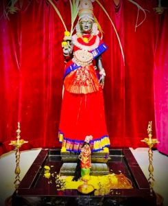 KAILASA-HOUSTON--USA-2020-10-18-1qzAe1krHlzyk8tfrbqI UaTREmKVMu8b.jpg