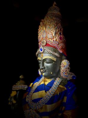 KAILASA-HOUSTON--USA-2020-10-21-1KIki2 FburmVUS6sNSv9j0VmNepp9Cpk.jpg