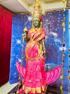 KAILASA-HOUSTON--USA-2020-10-22-1mvtuR NNebjjmR6dSwb8go mXb1f96IQ.jpg