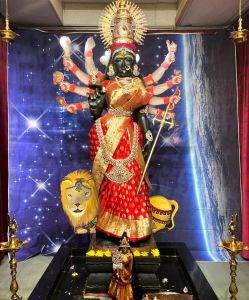 KAILASA-HOUSTON--USA-2020-10-23-1jllZ6j5TfpL aYibPjDEoHhZ5Hf-H6zb.jpg