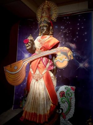 KAILASA-HOUSTON--USA-2020-10-24-1cVH3cPe2JOR2Yv6cVYcFv-rFcy IXXQy.jpg