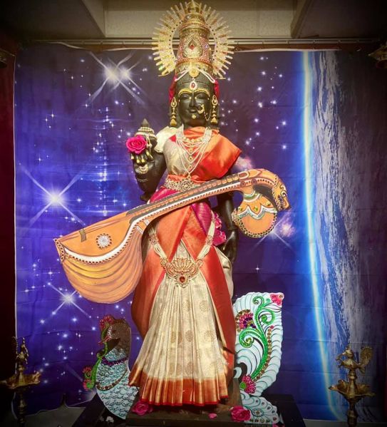 File:KAILASA-HOUSTON--USA-2020-10-24-1mYG0Bhl04oC hqbxi-O8HsbpoDfZXp5N.jpg