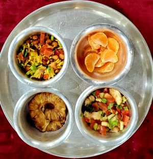 KAILASA-HOUSTON--USA-2021-03-04-1LZO JbDHeVkrcpyeDzGnEYSAIELxI1BB.jpg