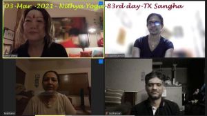 KAILASA-HOUSTON--USA-2021-03-04-1awDLJTy1Dys78cAWyU-E ZyVfa7cxf67.jpg