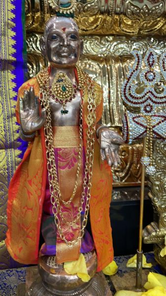 File:KAILASA-HOUSTON--USA-2021-03-06-1Gwh96Py2M b6slXi5udY3oxD69SMGUzW.jpg